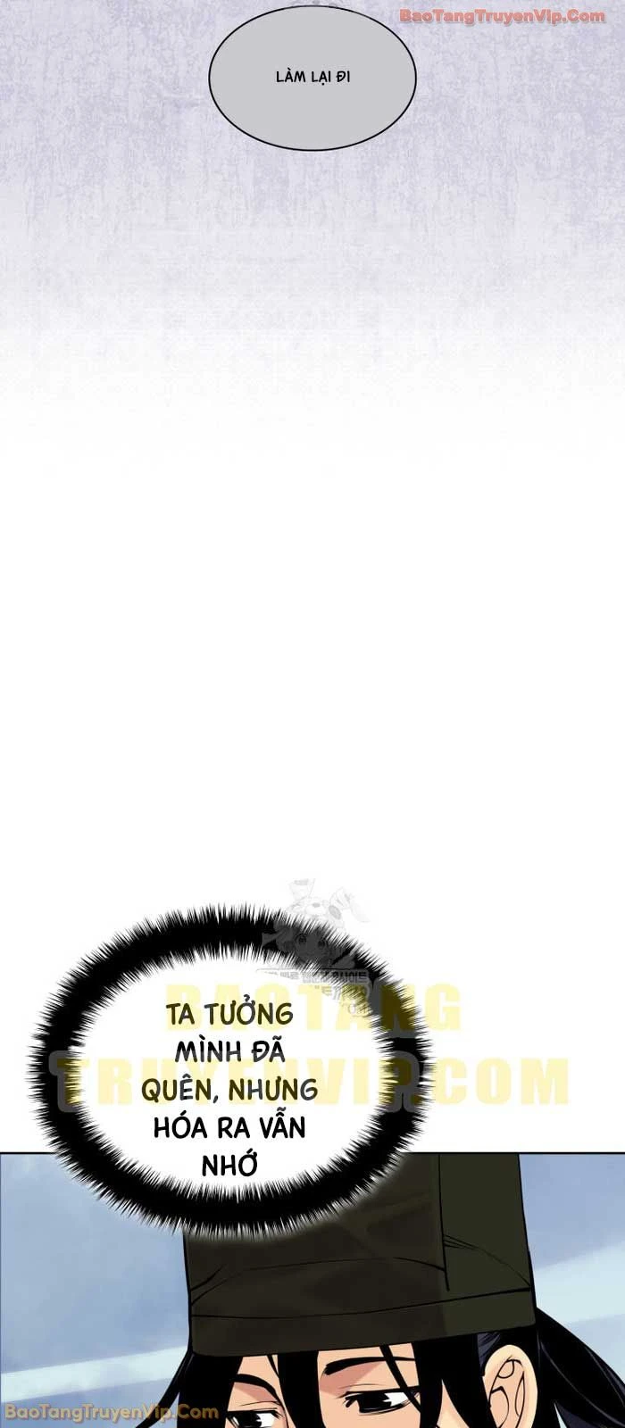 Học Giả Kiếm Sĩ Chapter 188 - 78