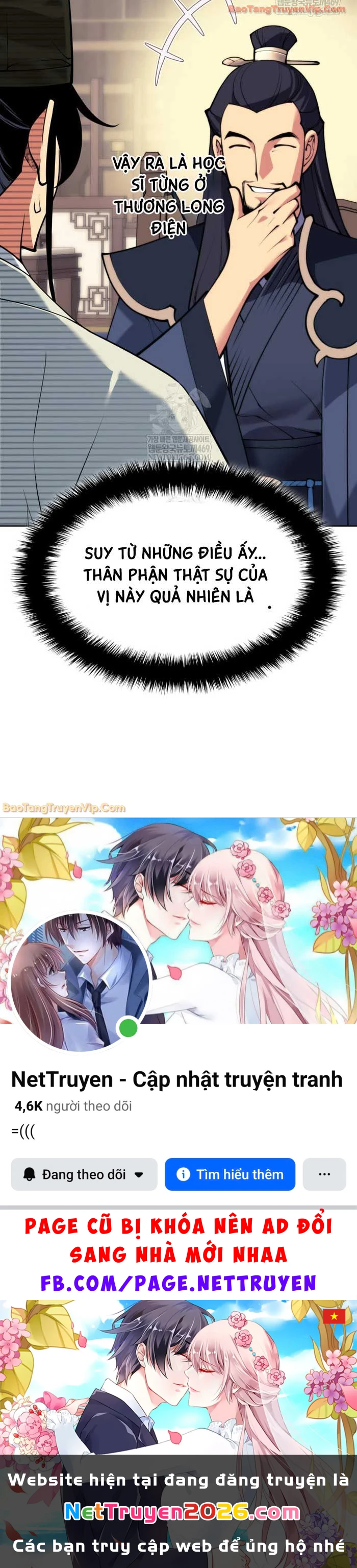 Học Giả Kiếm Sĩ Chapter 188 - 80