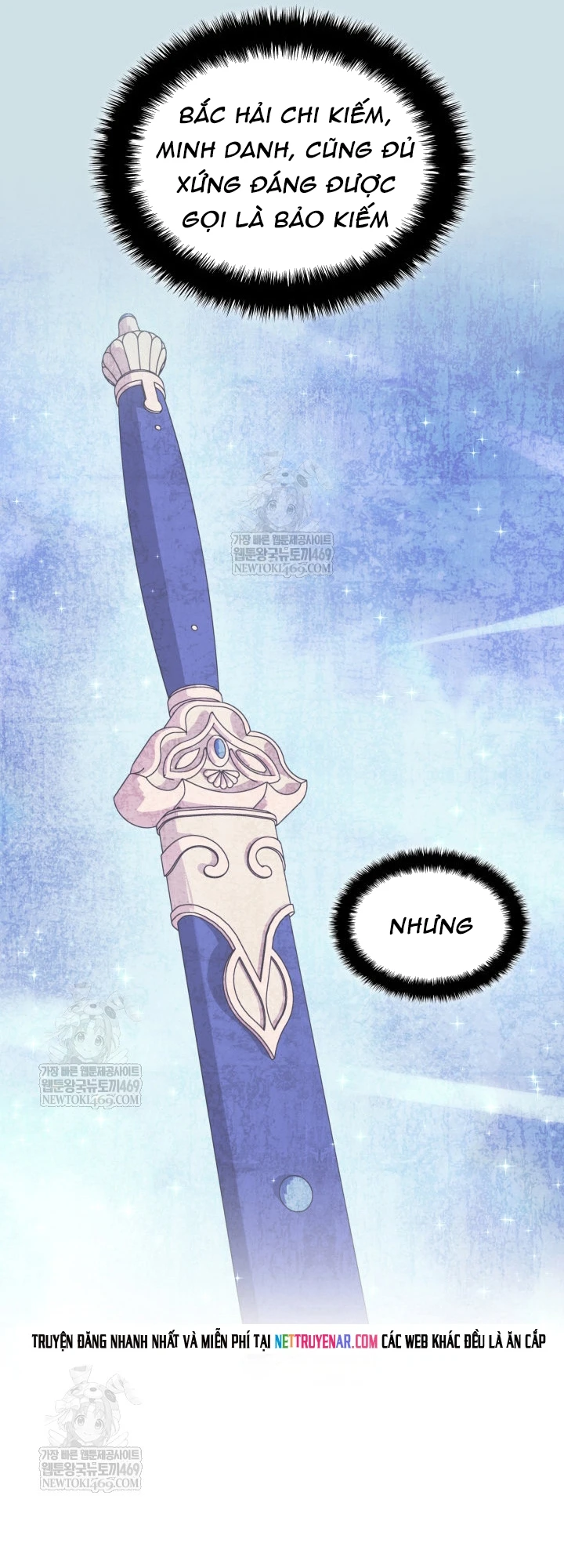 Học Giả Kiếm Sĩ Chapter 189 - 6