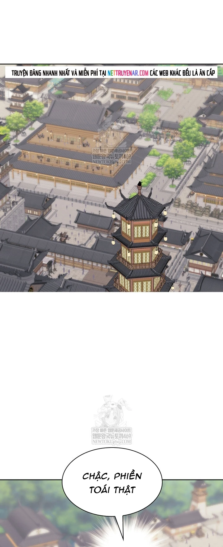 Học Giả Kiếm Sĩ Chapter 189 - 62