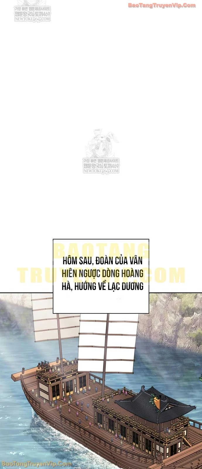 Học Giả Kiếm Sĩ Chapter 192 - 45