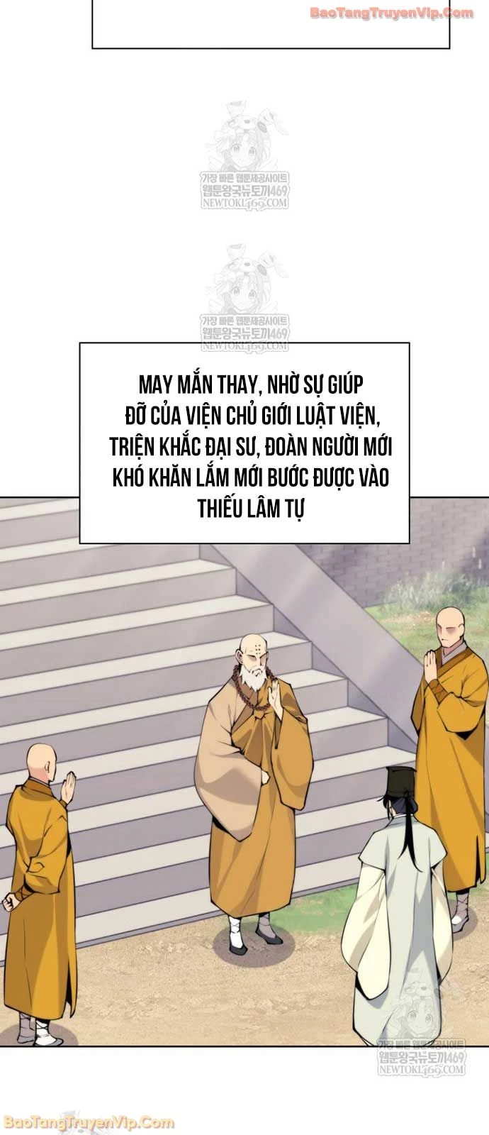 Học Giả Kiếm Sĩ Chapter 192 - 49