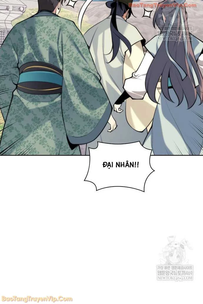 Học Giả Kiếm Sĩ Chapter 192 - 54