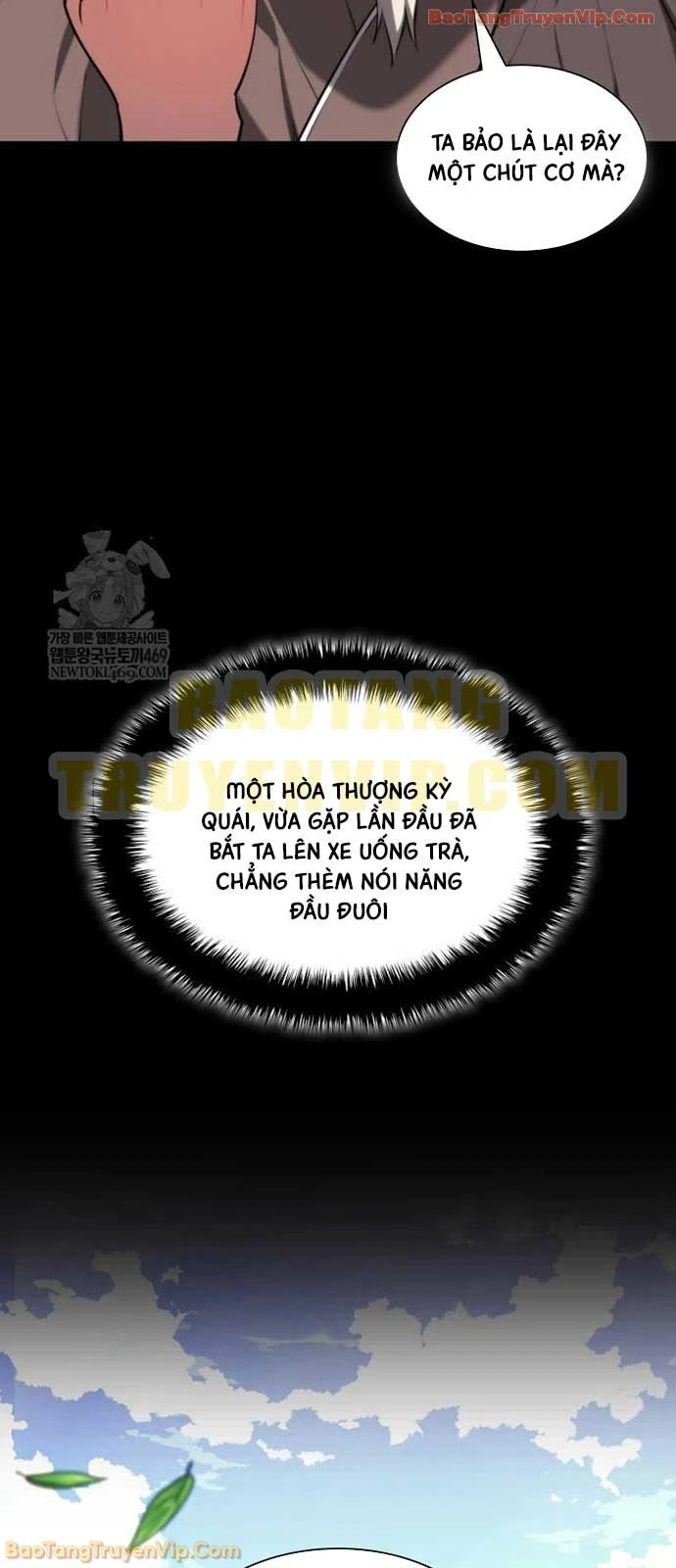 Học Giả Kiếm Sĩ Chapter 192 - 59