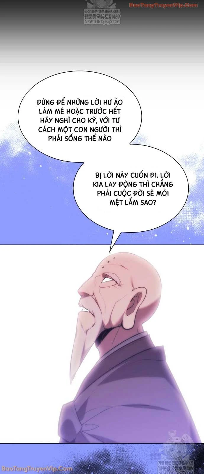 Học Giả Kiếm Sĩ Chapter 192 - 61