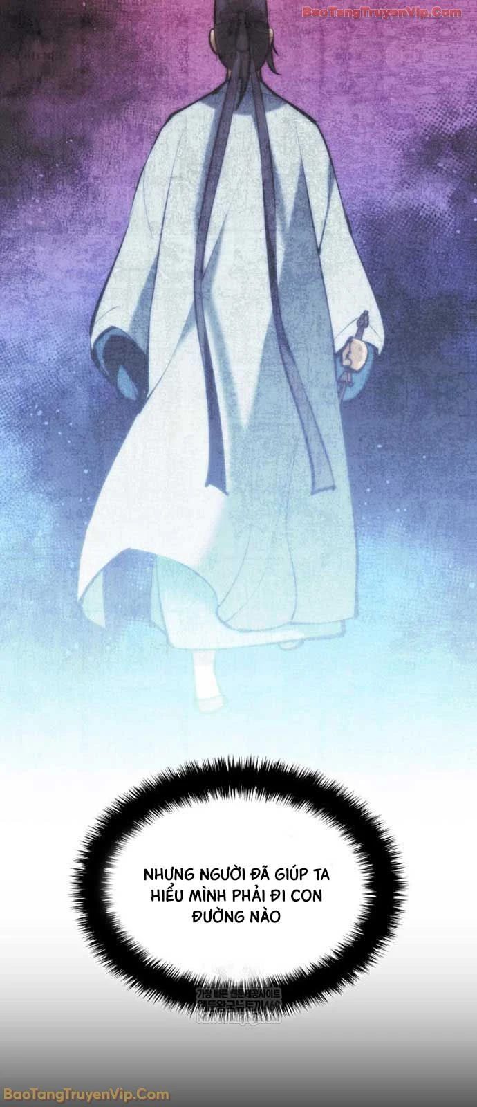 Học Giả Kiếm Sĩ Chapter 192 - 64