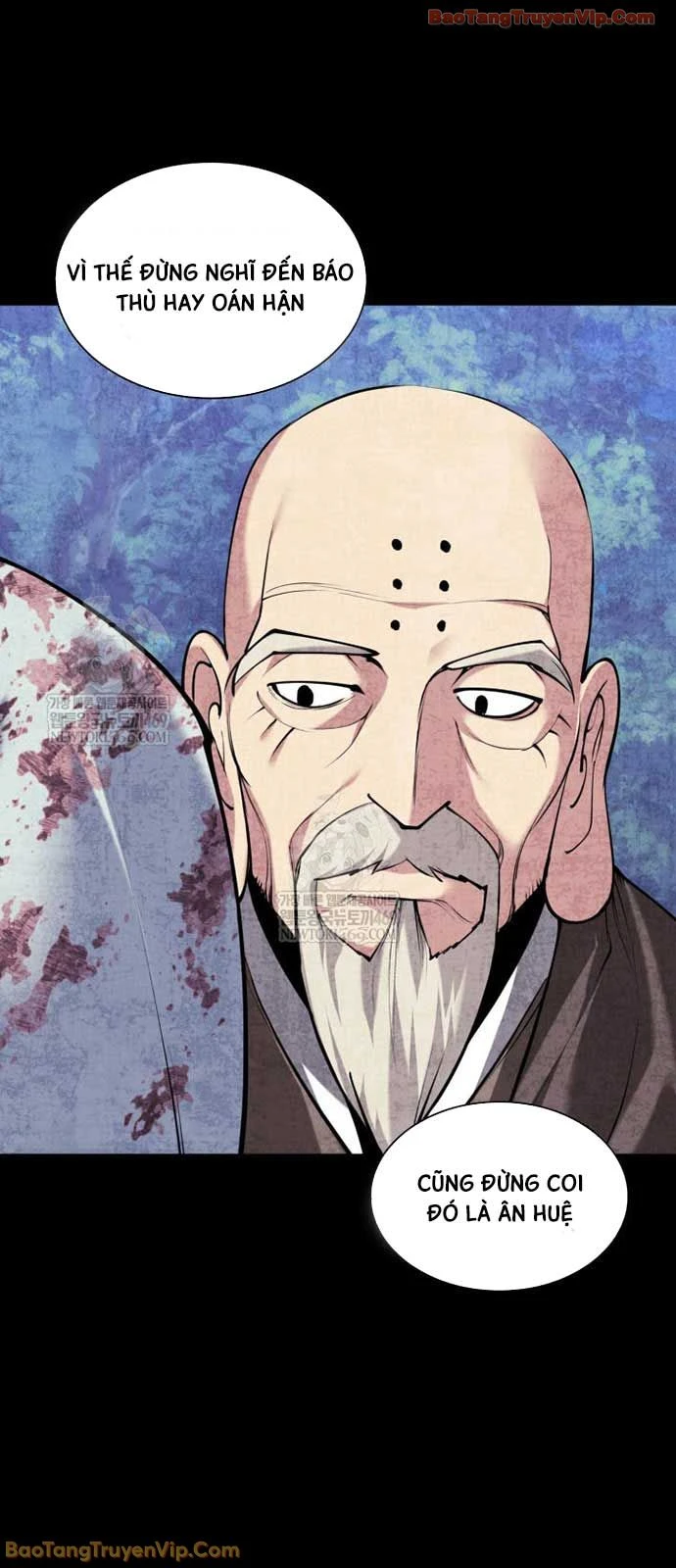 Học Giả Kiếm Sĩ Chapter 192 - 66