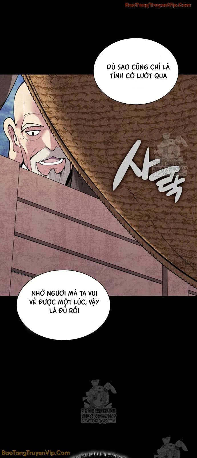 Học Giả Kiếm Sĩ Chapter 192 - 67