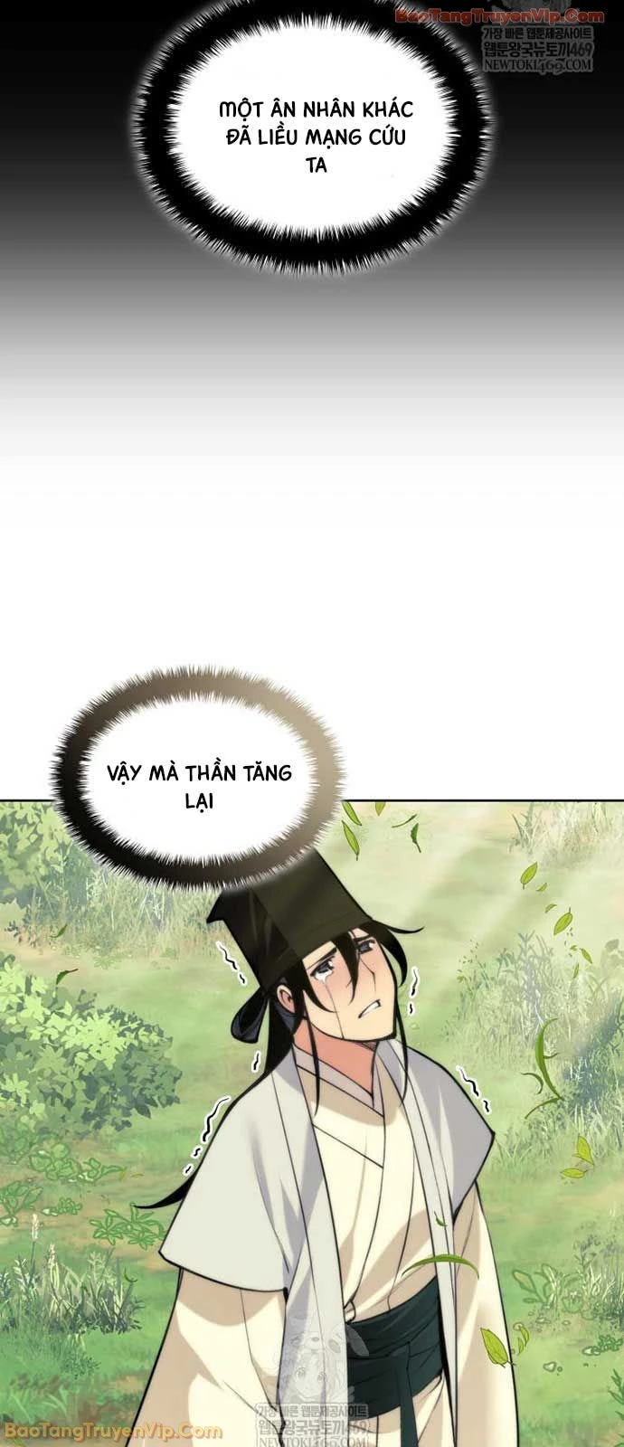 Học Giả Kiếm Sĩ Chapter 192 - 68