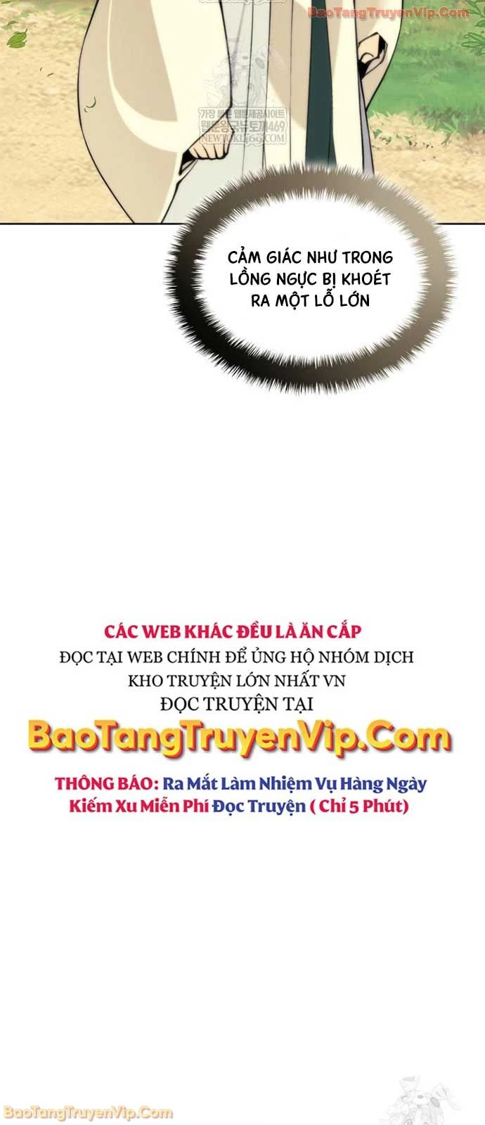 Học Giả Kiếm Sĩ Chapter 192 - 69