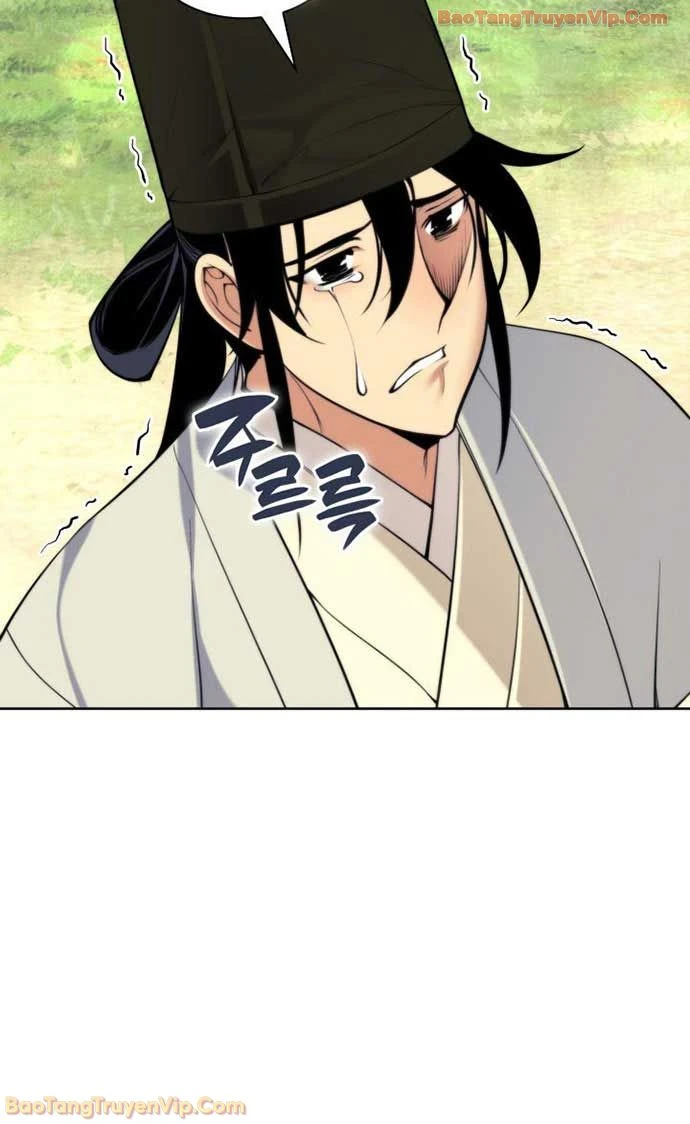 Học Giả Kiếm Sĩ Chapter 192 - 72