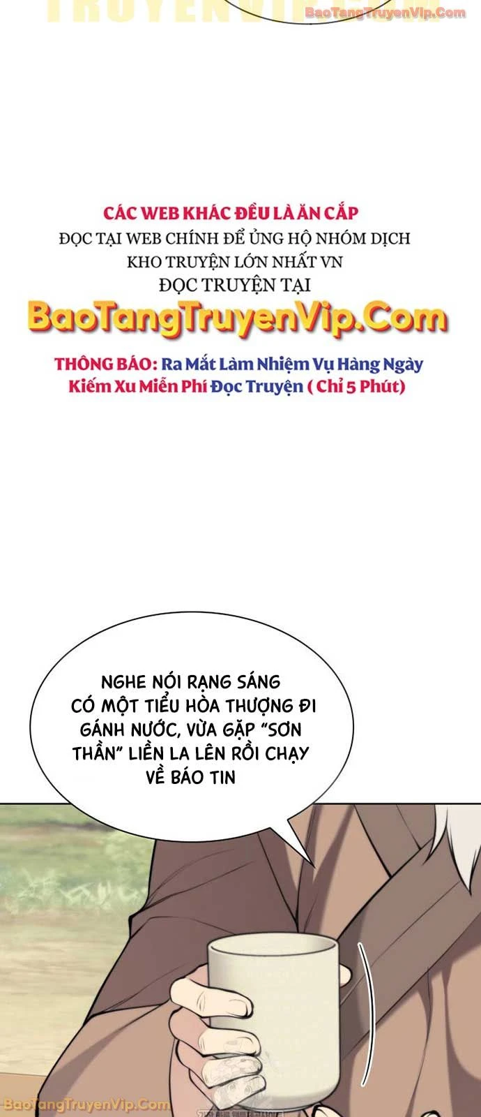 Học Giả Kiếm Sĩ Chapter 192 - 79