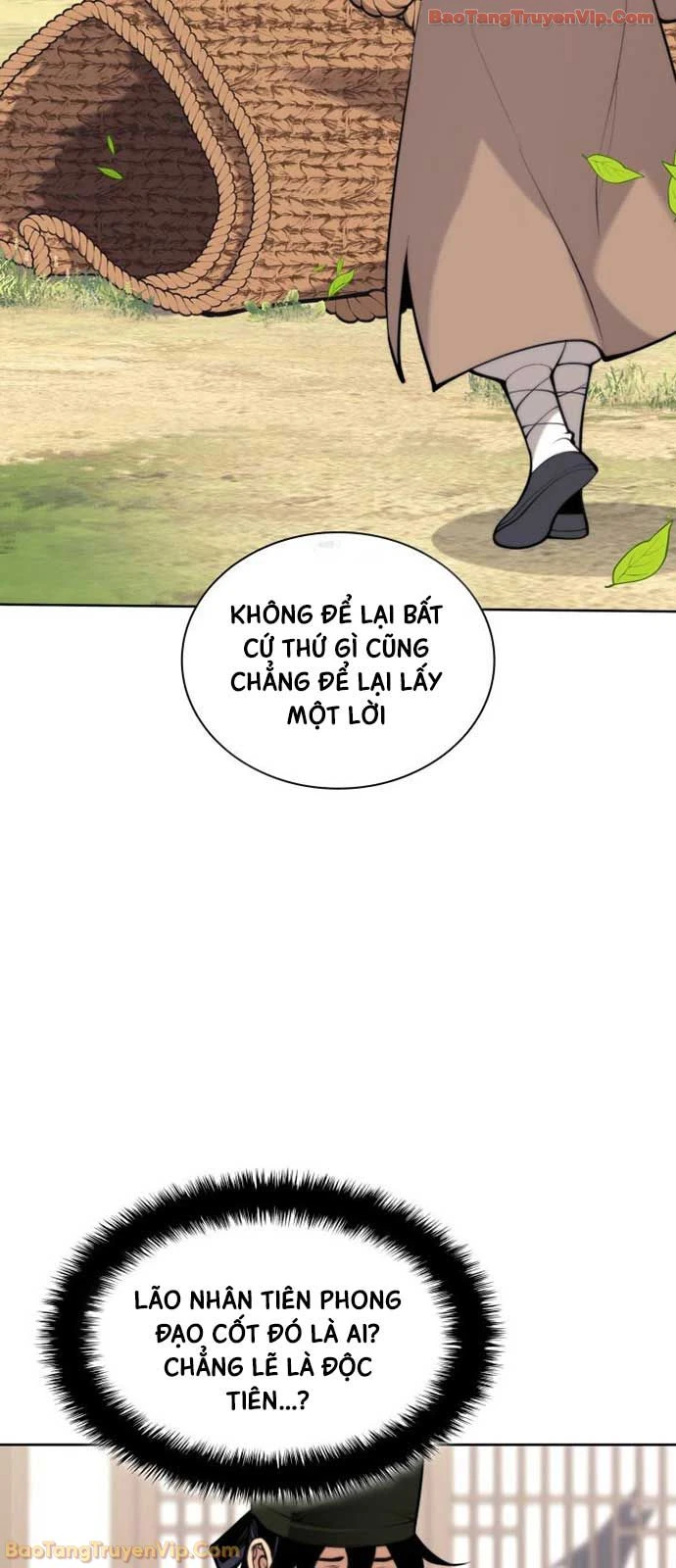 Học Giả Kiếm Sĩ Chapter 192 - 82