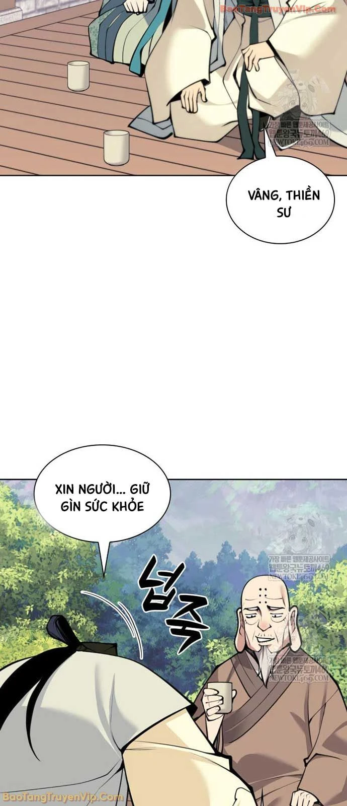 Học Giả Kiếm Sĩ Chapter 192 - 86