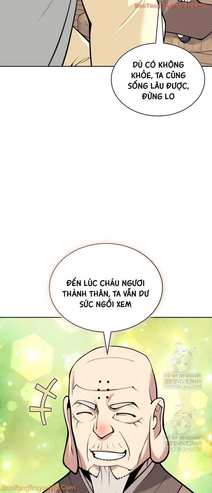 Học Giả Kiếm Sĩ Chapter 192 - 87