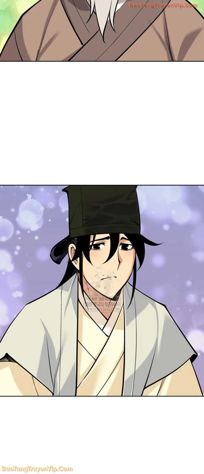 Học Giả Kiếm Sĩ Chapter 192 - 88