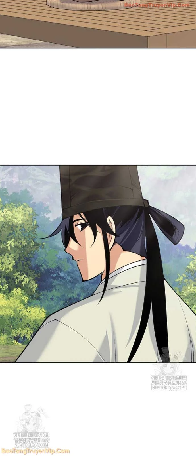 Học Giả Kiếm Sĩ Chapter 192 - 94