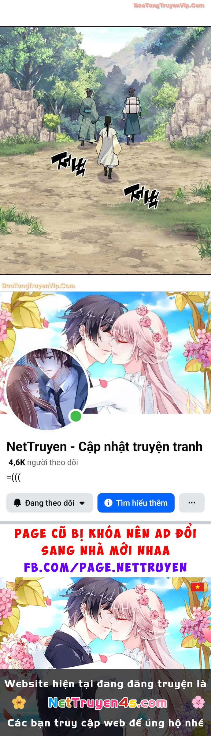 Học Giả Kiếm Sĩ Chapter 192 - 95