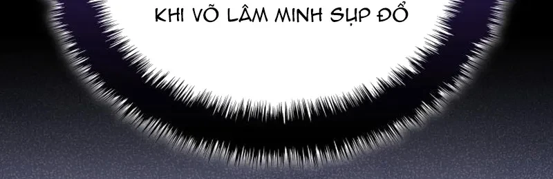 Học Giả Kiếm Sĩ Chapter 196 - 51