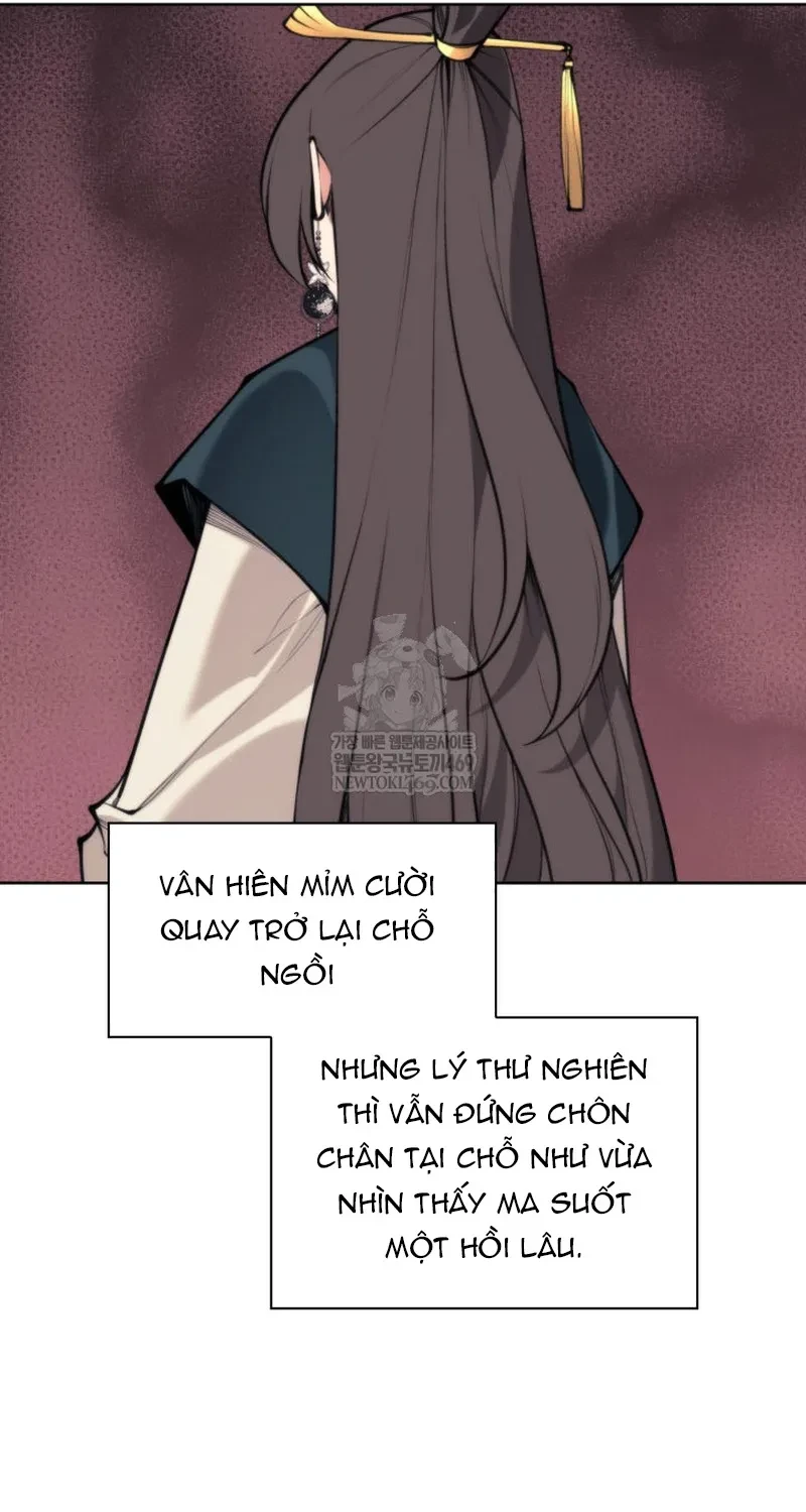 Học Giả Kiếm Sĩ Chapter 196 - 86