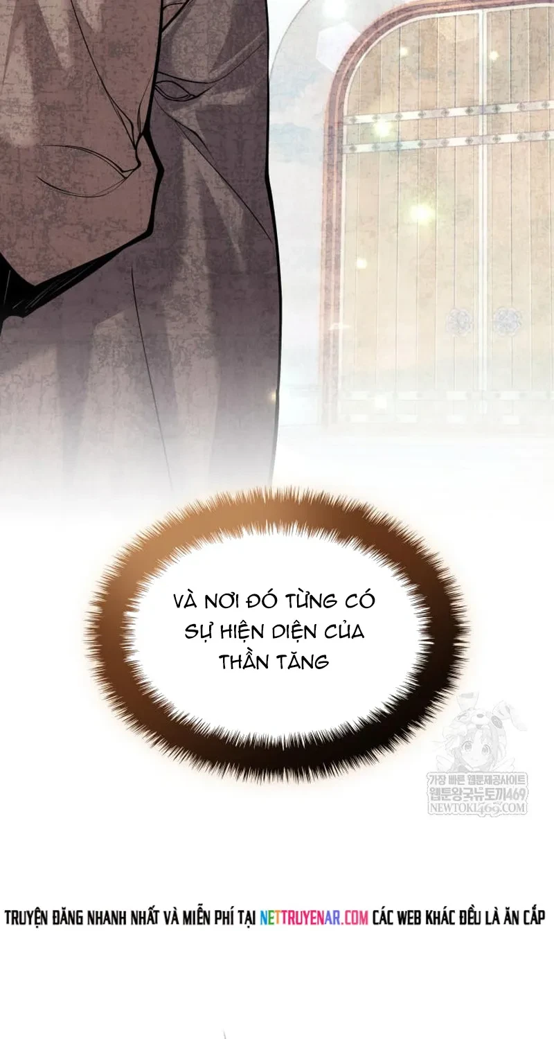 Học Giả Kiếm Sĩ Chapter 196 - 98