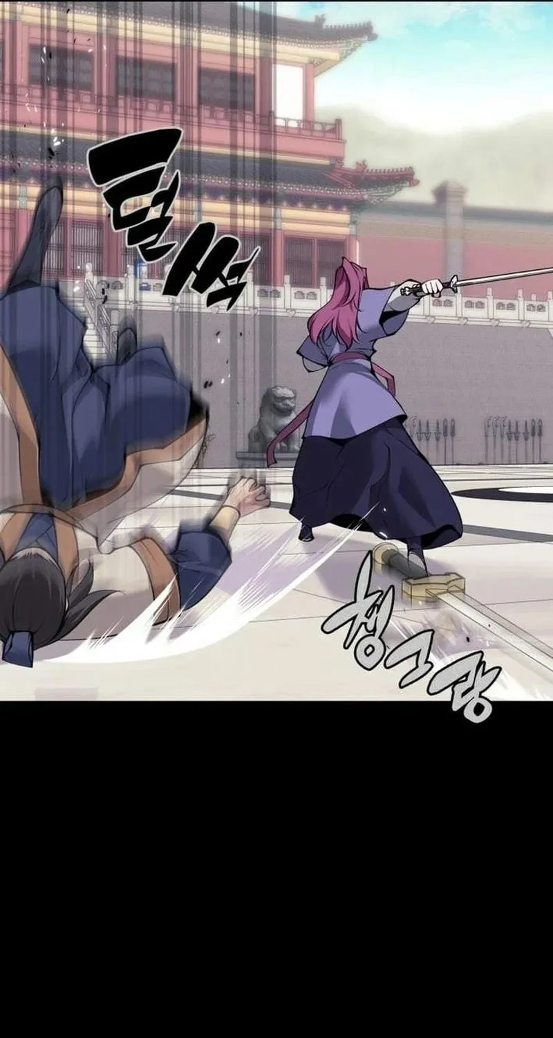 Học Giả Kiếm Sĩ Chapter 198 - 22