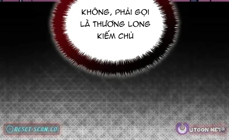 Học Giả Kiếm Sĩ Chapter 198 - 27