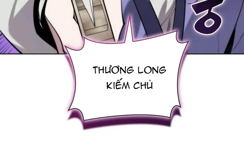 Học Giả Kiếm Sĩ Chapter 198 - 34