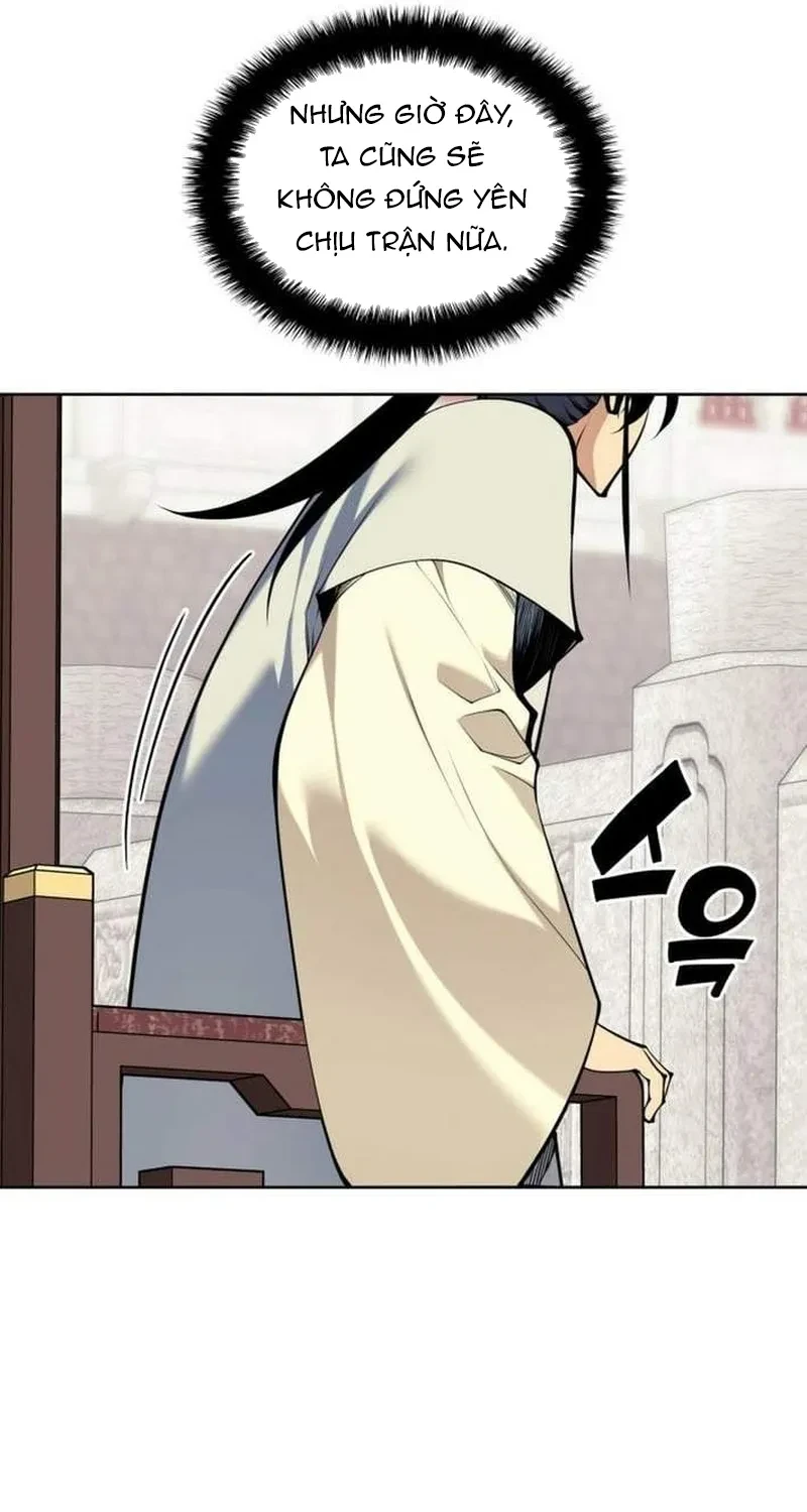 Học Giả Kiếm Sĩ Chapter 198 - 44