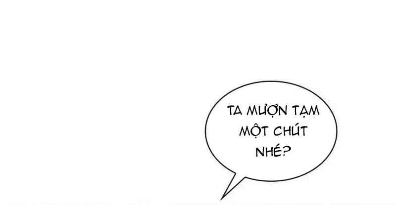 Học Giả Kiếm Sĩ Chapter 198 - 45