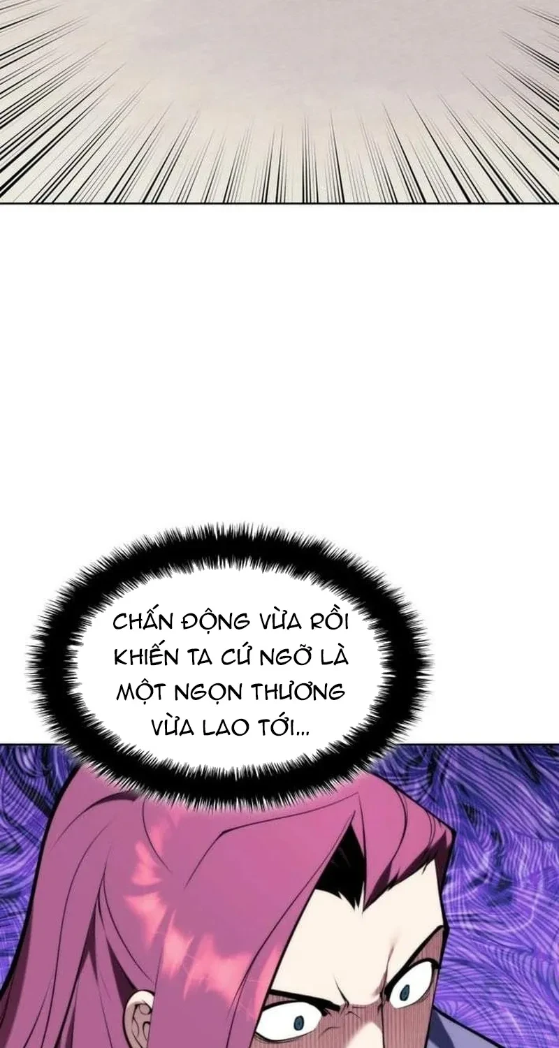 Học Giả Kiếm Sĩ Chapter 198 - 65