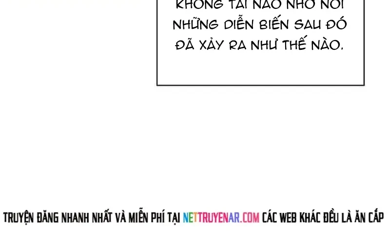 Học Giả Kiếm Sĩ Chapter 198 - 82