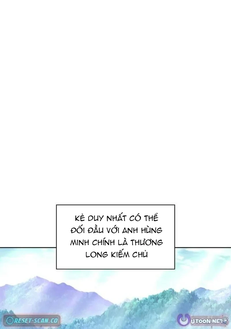 Học Giả Kiếm Sĩ Chapter 198 - 85