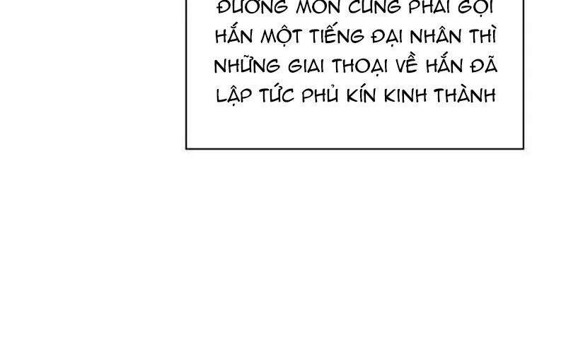 Học Giả Kiếm Sĩ Chapter 198 - 87