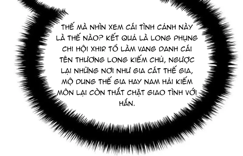 Học Giả Kiếm Sĩ Chapter 198 - 102