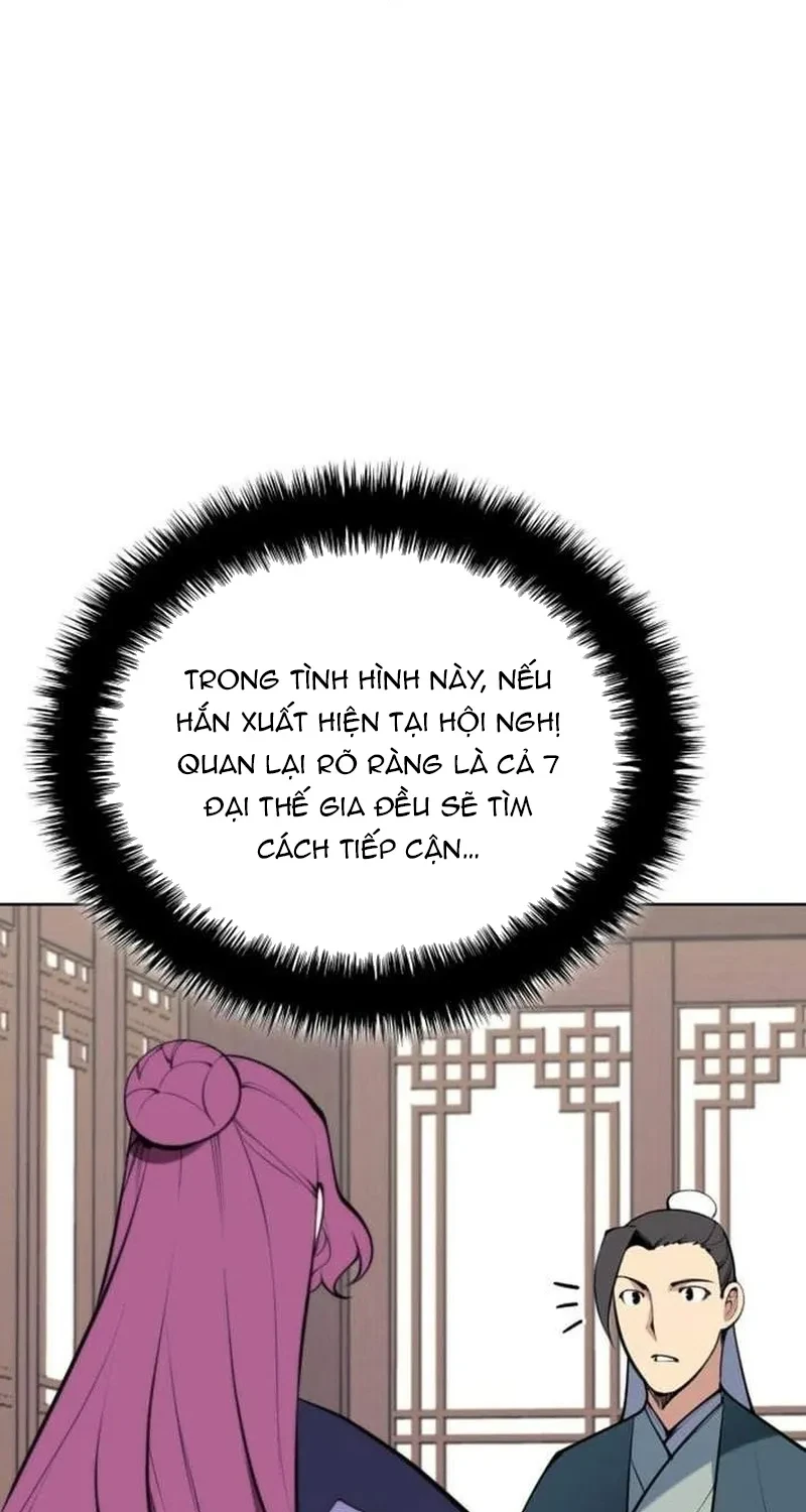 Học Giả Kiếm Sĩ Chapter 198 - 103