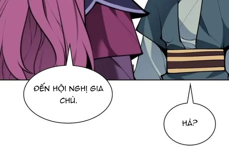 Học Giả Kiếm Sĩ Chapter 198 - 104