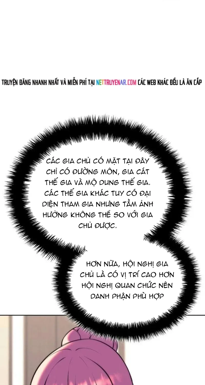 Học Giả Kiếm Sĩ Chapter 198 - 105