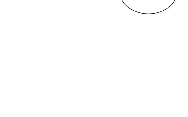 Học Giả Kiếm Sĩ Chapter 198 - 108