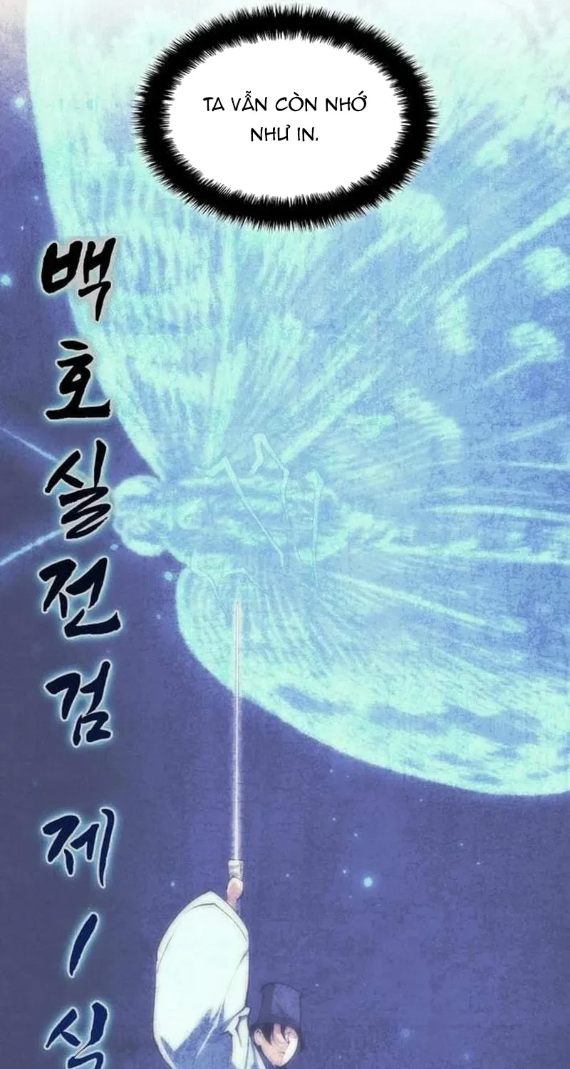 Học Giả Kiếm Sĩ Chapter 198 - 132
