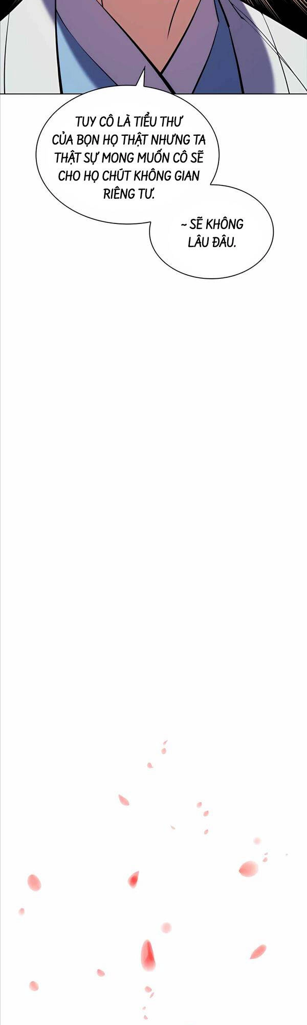 Học Giả Kiếm Sĩ Chapter 73 - 10