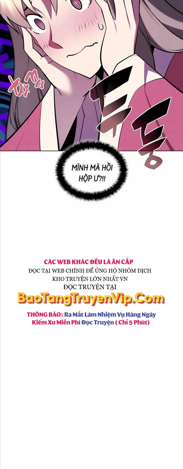 Học Giả Kiếm Sĩ Chapter 73 - 17