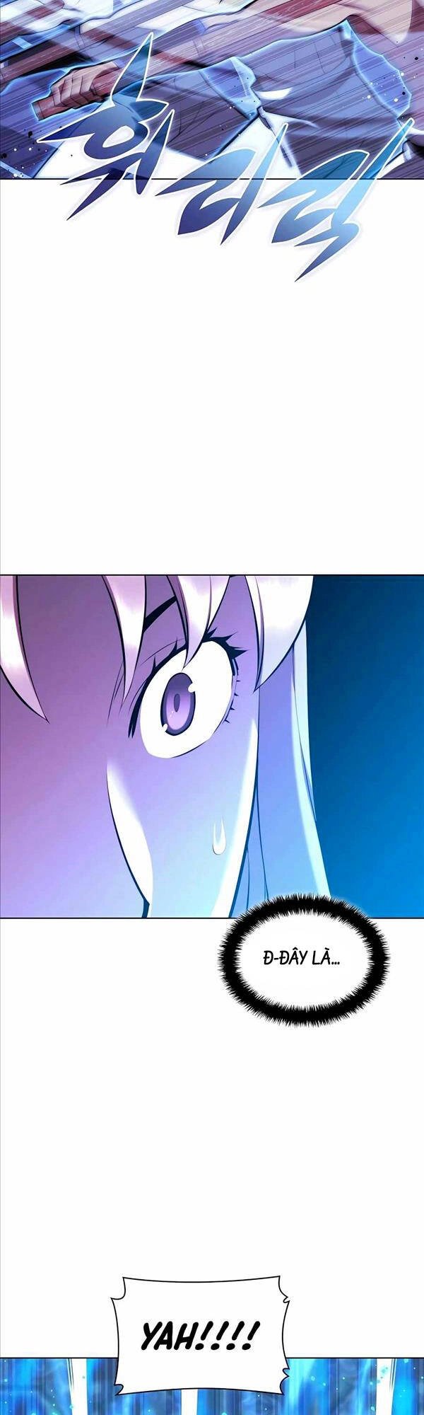 Học Giả Kiếm Sĩ Chapter 73 - 30