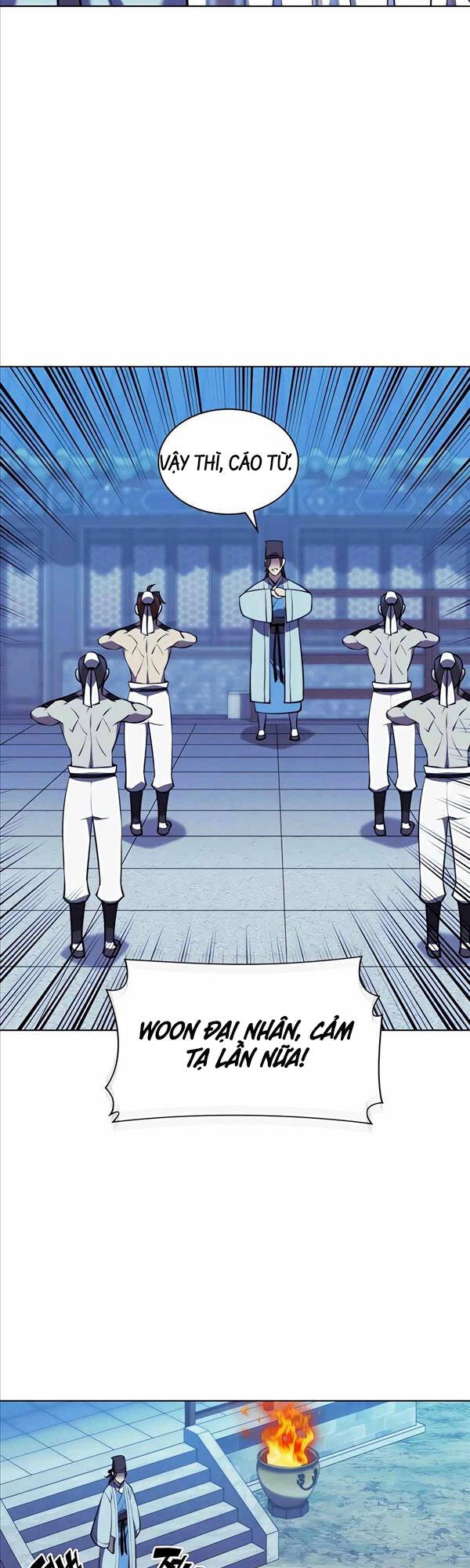 Học Giả Kiếm Sĩ Chapter 73 - 35