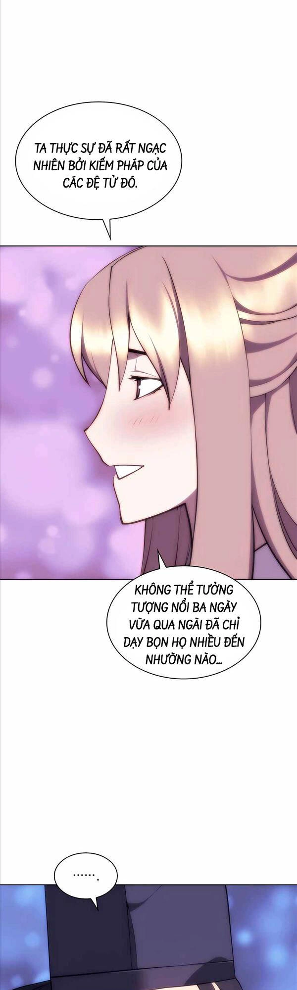 Học Giả Kiếm Sĩ Chapter 73 - 38