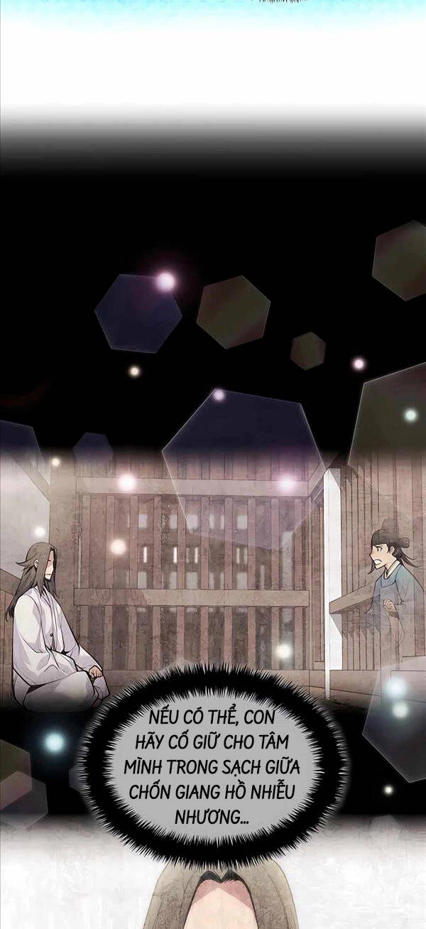 Học Giả Kiếm Sĩ Chapter 73 - 42