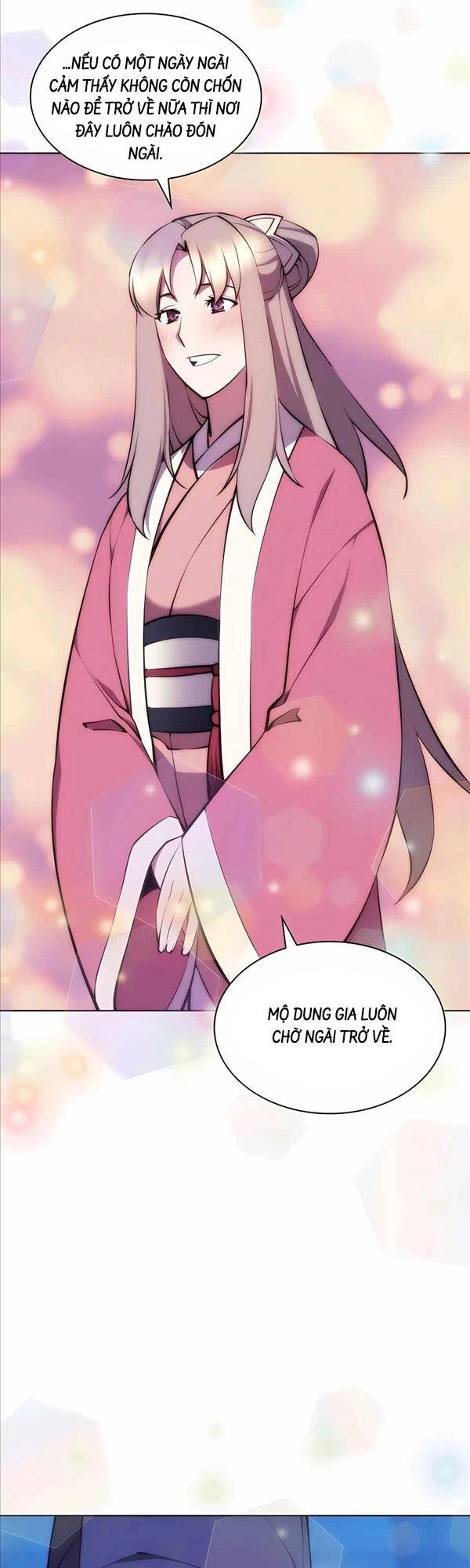 Học Giả Kiếm Sĩ Chapter 73 - 48