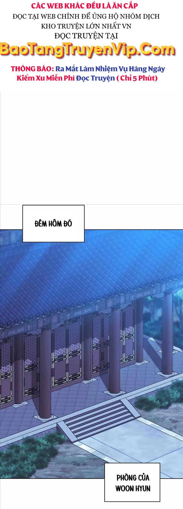 Học Giả Kiếm Sĩ Chapter 73 - 50