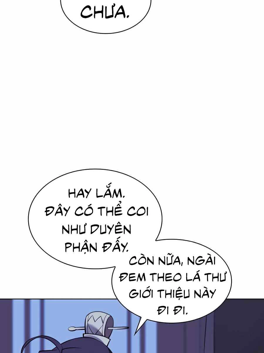 Học Giả Kiếm Sĩ Chapter 74 - 4