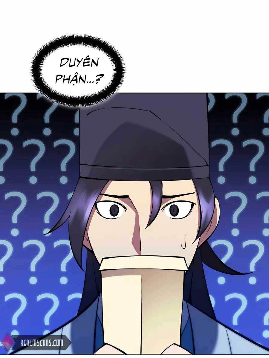 Học Giả Kiếm Sĩ Chapter 74 - 6